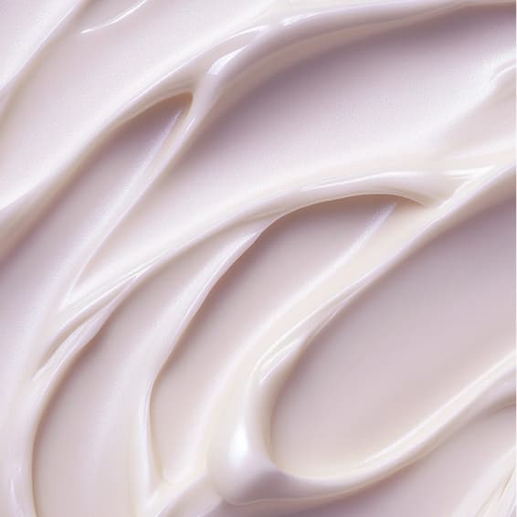 Enzyme and Mask at TrueYou Glamour in Sparta, TN