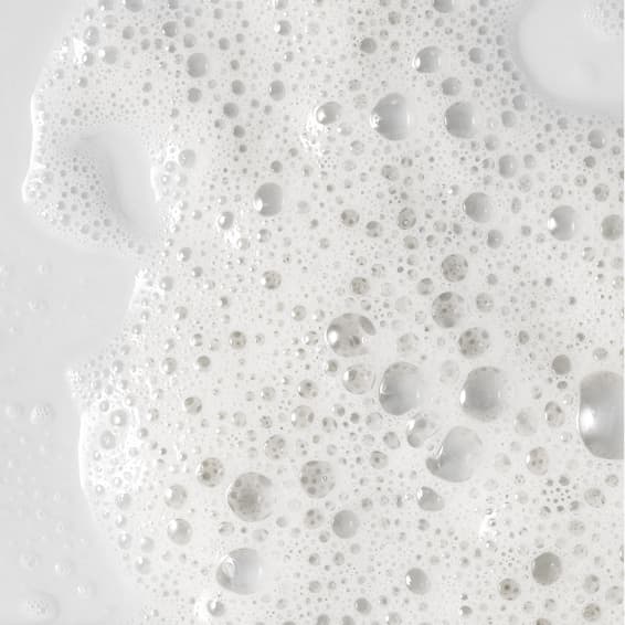 TYG Glowing Peach Fuzz package at TrueYou Glamour in Sparta, TN